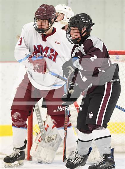 Thumbnail 1 in Northfield Mount Hermon @ Loomis Chaffee photogallery.