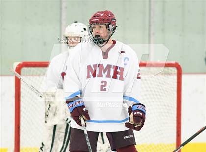 Thumbnail 2 in Northfield Mount Hermon @ Loomis Chaffee photogallery.