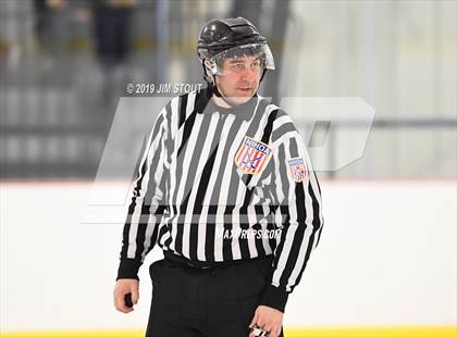Thumbnail 3 in Northfield Mount Hermon @ Loomis Chaffee photogallery.
