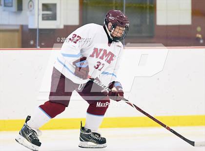 Thumbnail 3 in Northfield Mount Hermon @ Loomis Chaffee photogallery.