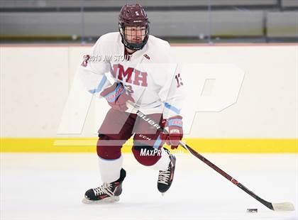 Thumbnail 2 in Northfield Mount Hermon @ Loomis Chaffee photogallery.