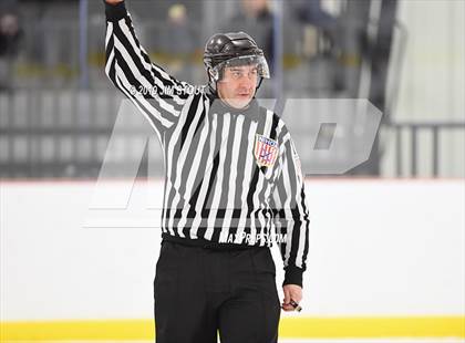 Thumbnail 3 in Northfield Mount Hermon @ Loomis Chaffee photogallery.