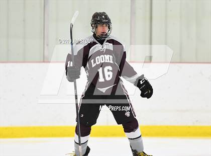 Thumbnail 2 in Northfield Mount Hermon @ Loomis Chaffee photogallery.