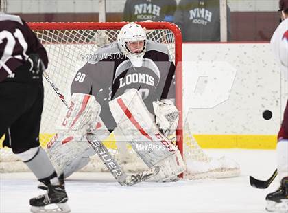 Thumbnail 1 in Northfield Mount Hermon @ Loomis Chaffee photogallery.