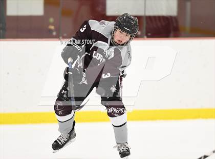 Thumbnail 3 in Northfield Mount Hermon @ Loomis Chaffee photogallery.