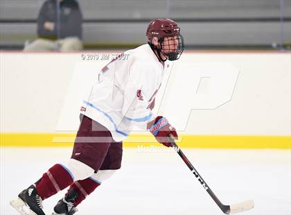 Thumbnail 3 in Northfield Mount Hermon @ Loomis Chaffee photogallery.