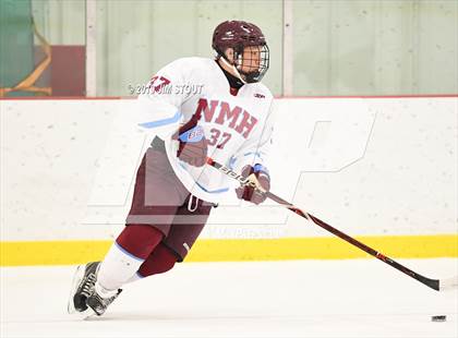 Thumbnail 3 in Northfield Mount Hermon @ Loomis Chaffee photogallery.