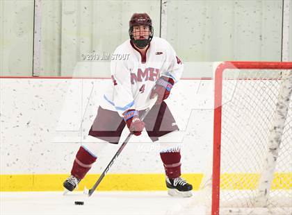 Thumbnail 3 in Northfield Mount Hermon @ Loomis Chaffee photogallery.