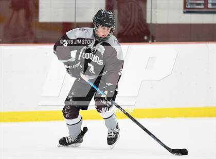Thumbnail 1 in Northfield Mount Hermon @ Loomis Chaffee photogallery.