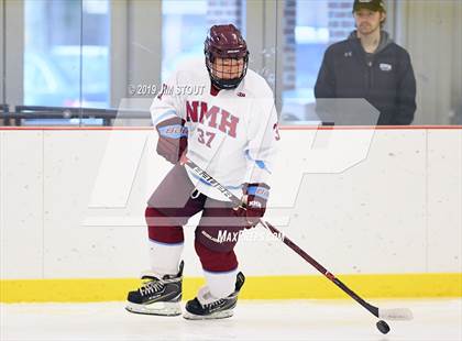 Thumbnail 3 in Northfield Mount Hermon @ Loomis Chaffee photogallery.