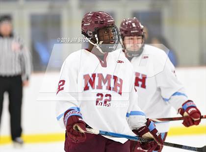 Thumbnail 2 in Northfield Mount Hermon @ Loomis Chaffee photogallery.