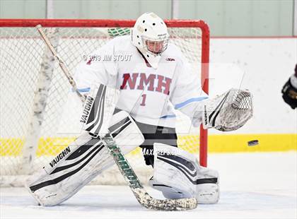 Thumbnail 1 in Northfield Mount Hermon @ Loomis Chaffee photogallery.
