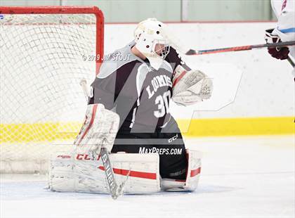 Thumbnail 3 in JV: Northfield Mount Hermon @ Loomis Chaffee photogallery.