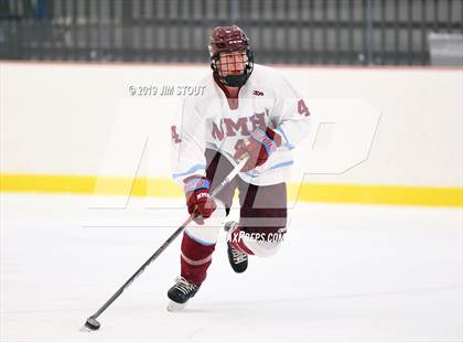 Thumbnail 3 in Northfield Mount Hermon @ Loomis Chaffee photogallery.