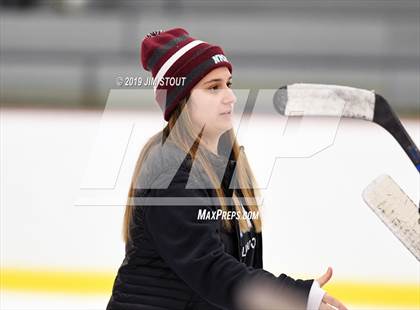 Thumbnail 2 in Northfield Mount Hermon @ Loomis Chaffee photogallery.