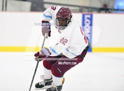 Thumbnail 3 in Northfield Mount Hermon @ Loomis Chaffee photogallery.