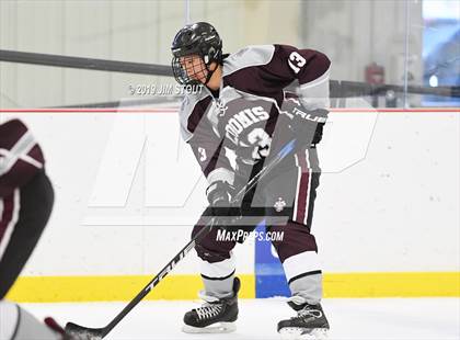 Thumbnail 1 in Northfield Mount Hermon @ Loomis Chaffee photogallery.