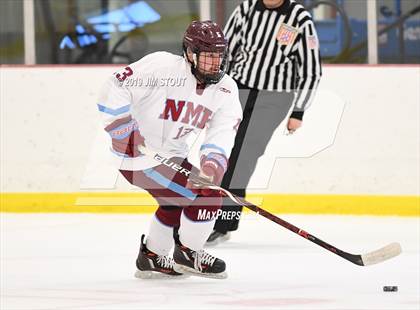 Thumbnail 2 in Northfield Mount Hermon @ Loomis Chaffee photogallery.