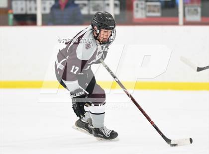 Thumbnail 3 in Northfield Mount Hermon @ Loomis Chaffee photogallery.