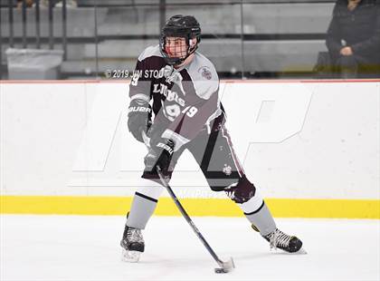 Thumbnail 3 in Northfield Mount Hermon @ Loomis Chaffee photogallery.