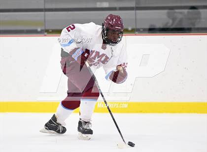 Thumbnail 1 in JV: Northfield Mount Hermon @ Loomis Chaffee photogallery.