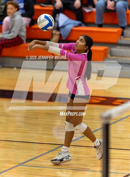 Thumbnail 3 in Canton @ Northville photogallery.