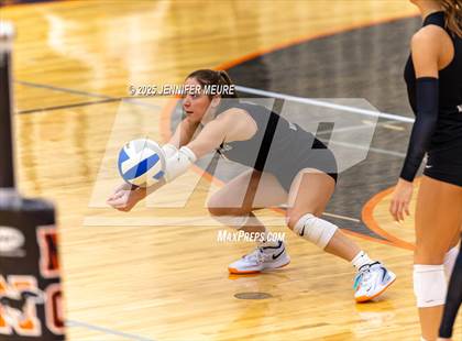 Thumbnail 3 in Canton @ Northville photogallery.