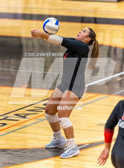 Thumbnail 3 in Canton @ Northville photogallery.