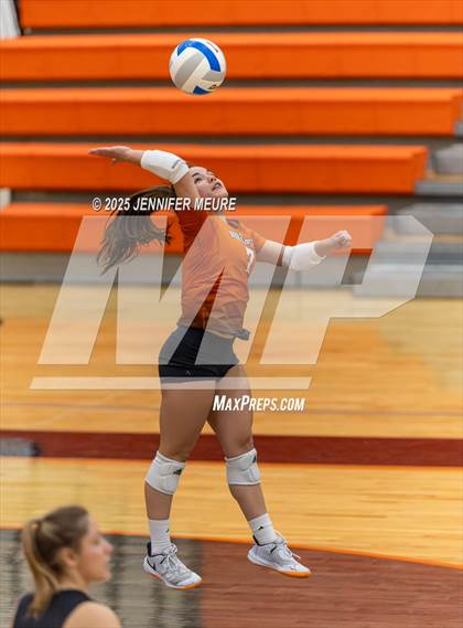 Thumbnail 3 in Canton @ Northville photogallery.