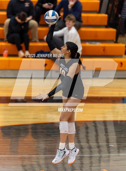 Thumbnail 1 in Canton @ Northville photogallery.