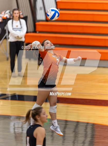 Thumbnail 3 in Canton @ Northville photogallery.