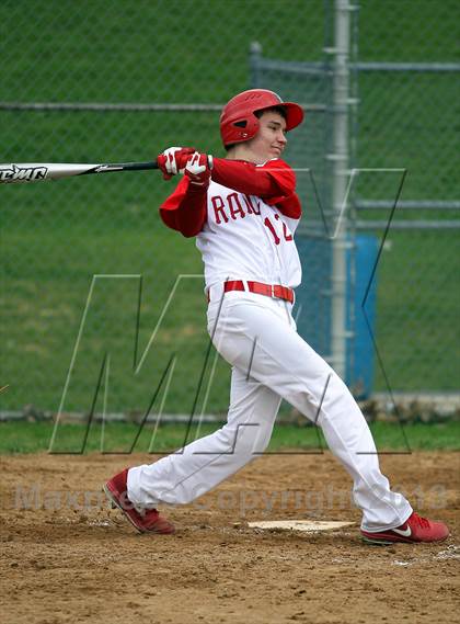 Thumbnail 3 in Cameron County @ Coudersport photogallery.