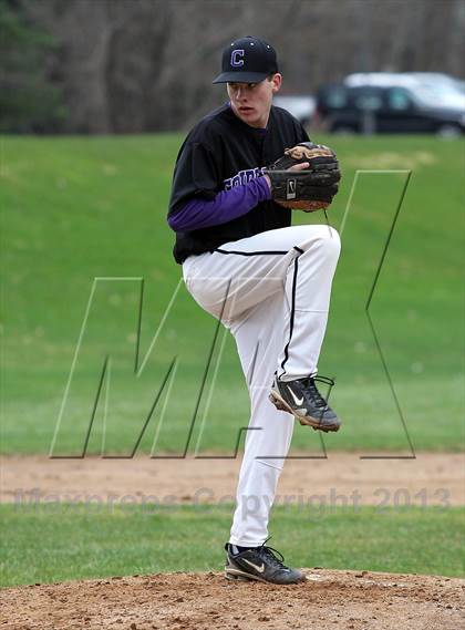 Thumbnail 2 in Cameron County @ Coudersport photogallery.
