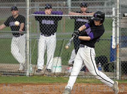 Thumbnail 2 in Cameron County @ Coudersport photogallery.
