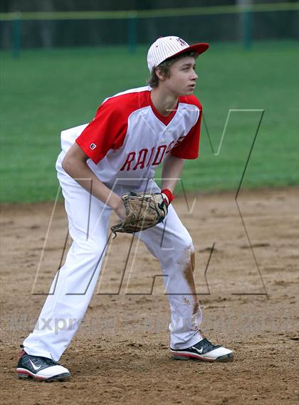 Thumbnail 1 in Cameron County @ Coudersport photogallery.
