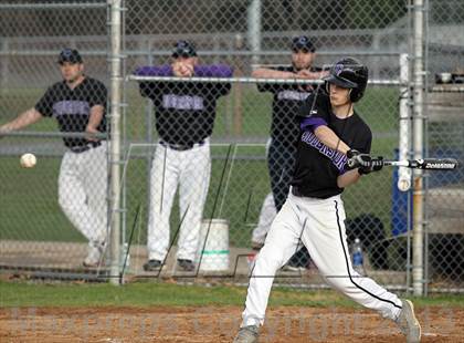 Thumbnail 1 in Cameron County @ Coudersport photogallery.