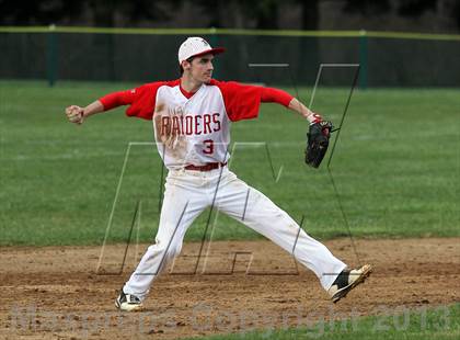 Thumbnail 2 in Cameron County @ Coudersport photogallery.