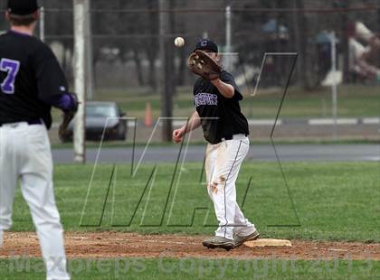 Thumbnail 2 in Cameron County @ Coudersport photogallery.