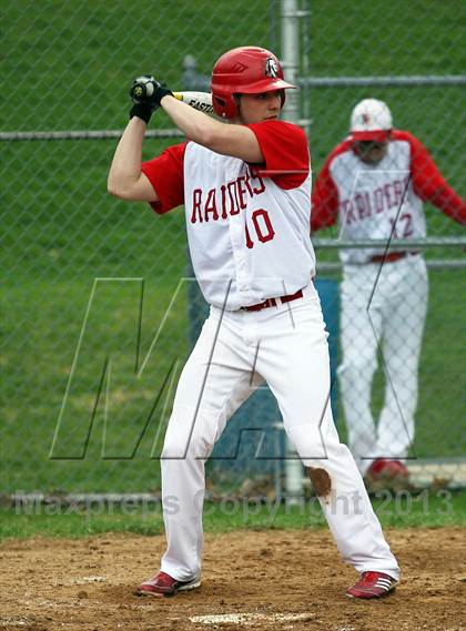 Thumbnail 2 in Cameron County @ Coudersport photogallery.
