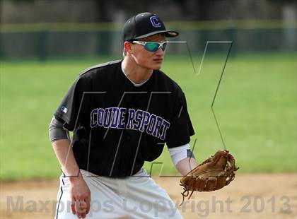 Thumbnail 3 in Cameron County @ Coudersport photogallery.