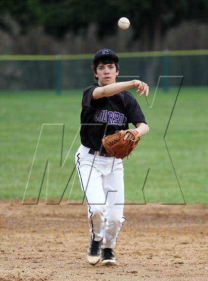Thumbnail 2 in Cameron County @ Coudersport photogallery.