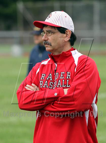 Thumbnail 2 in Cameron County @ Coudersport photogallery.