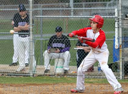 Thumbnail 3 in Cameron County @ Coudersport photogallery.