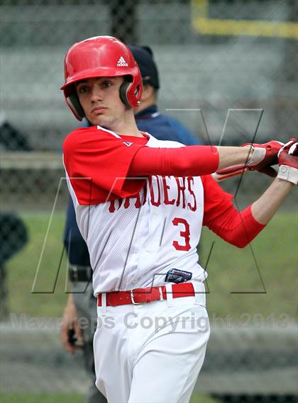 Thumbnail 3 in Cameron County @ Coudersport photogallery.