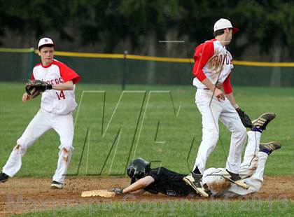 Thumbnail 3 in Cameron County @ Coudersport photogallery.