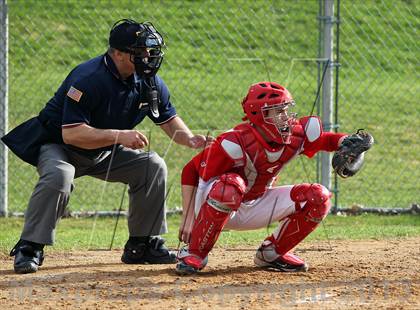 Thumbnail 2 in Cameron County @ Coudersport photogallery.