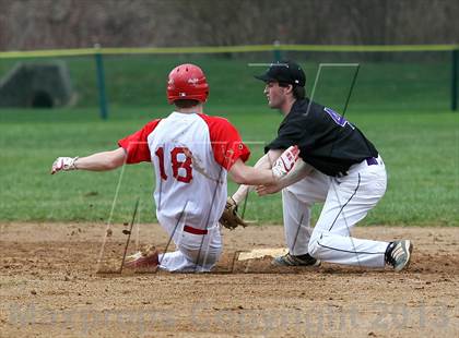 Thumbnail 3 in Cameron County @ Coudersport photogallery.