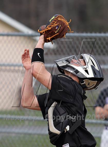 Thumbnail 2 in Cameron County @ Coudersport photogallery.