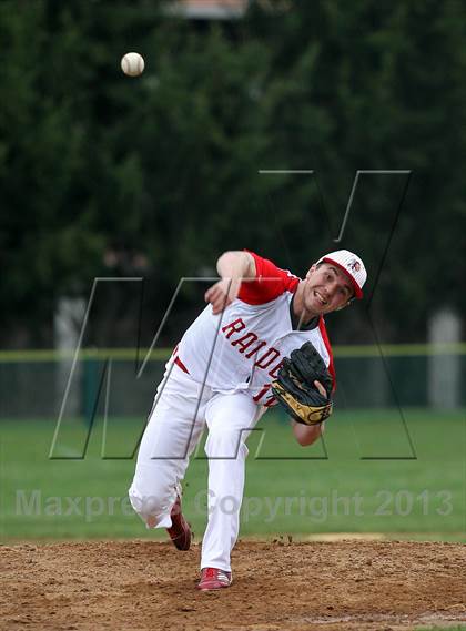 Thumbnail 2 in Cameron County @ Coudersport photogallery.