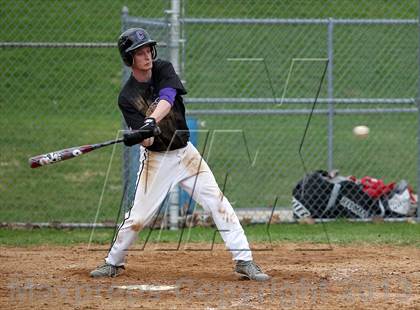 Thumbnail 3 in Cameron County @ Coudersport photogallery.